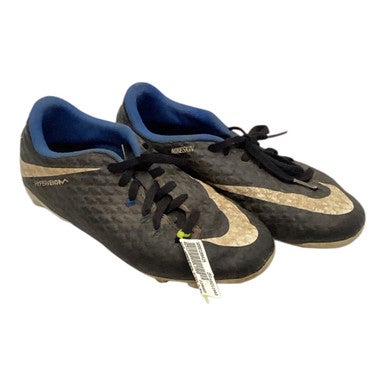 Nike HYPERVENOM - Size 2.5Y 11443-S000199425
