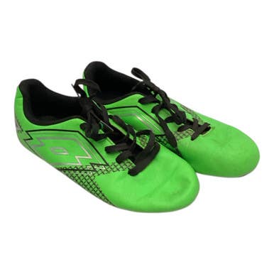 Lotto FORZA ELITE - Size 4 11443-S000199431