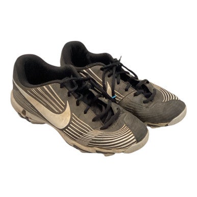 Nike FAST FLEx Softball Cleats - Size Junior 5 11443-S000199432