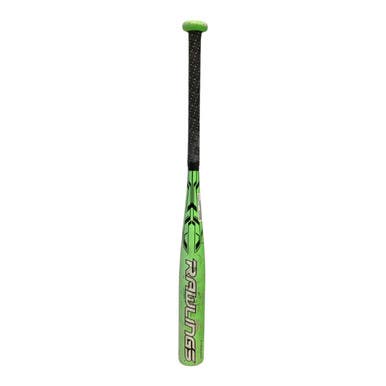 Rawlings PLASMA USA 2.25, 27" 11443-S000199434
