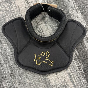 Vaughn VPC-7000 Accessories & Other (Used)