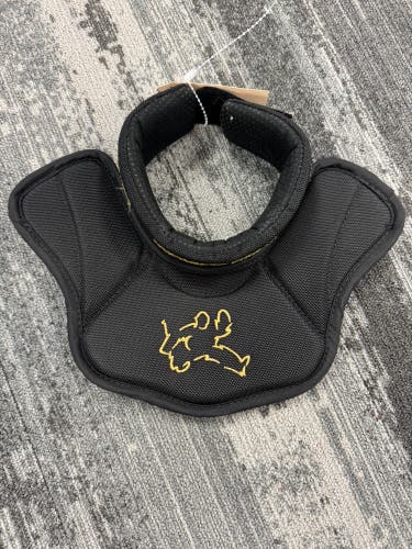 Vaughn VPC-7000 Accessories & Other (Used)