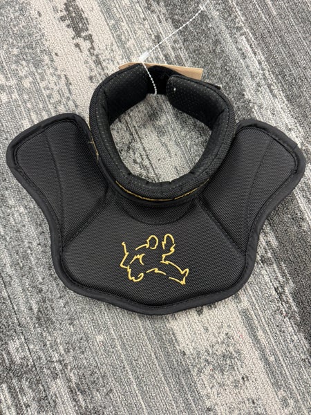 Vaughn VPC-7000 Accessories & Other (Used)