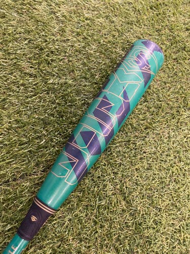 Louisville Slugger Meta (2 5/8") USA 2023 (-12)