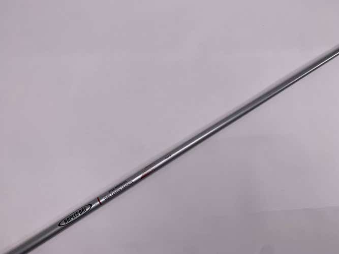 Naples Bay High Modulus Regular Graphite Fairway Wood Shaft 43.5" Pull 0.335