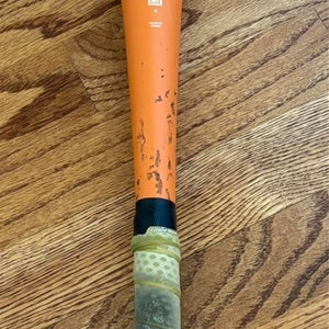 2025 Combat Rodeo MFG Spec A1 Alloy BBCOR Certified Bat (-3) 29 oz 32"