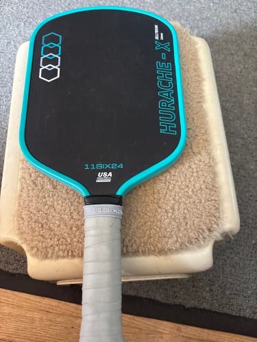 11Six24 Hurache X Jelly Bean