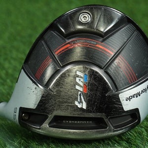 TAYLORMADE M4 9.5 DRIVER RIGHT HANDED RH (HEAD ONLY)