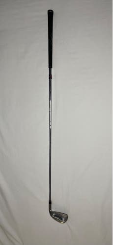 TaylorMade RAC OS 3 Iron Golf Club Steel Shaft 90g T-Step Ultra R