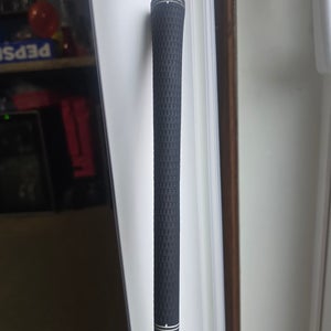 Men's Callaway 4 iron Razr X Right Handed Uniflex Steel Shaft (Used)