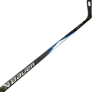 2 Pack-Senior Bauer Vapor FlyLite LH 70 Flex P92 Hockey Stick  (New)
