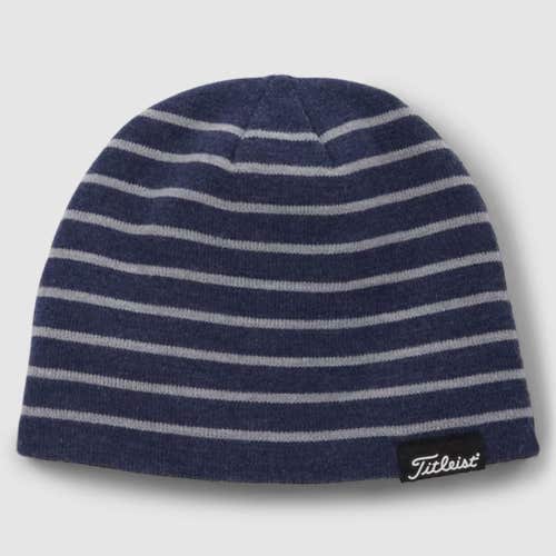 Titleist Players Beanie (One Size) Golf Hat 2023 NEW