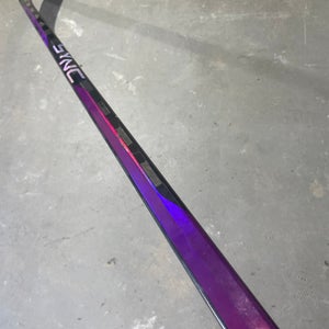 Bauer Nexus Sync Stick 70 Flex P92M Left 76215