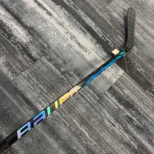Youth Bauer Nexus Sync Hockey Stick Left Hand (Used)