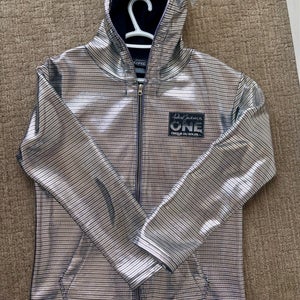 1 of 1 Cirque du Soleil Light-Up Jacket