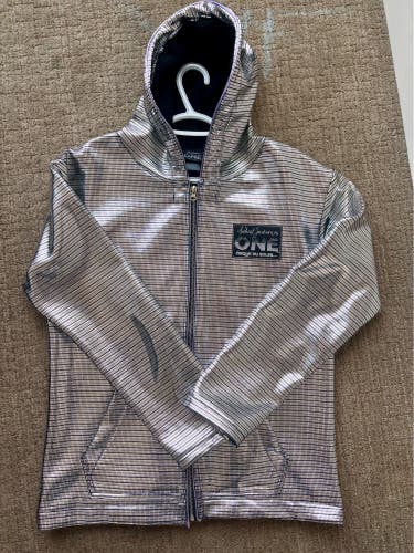 1 of 1 Cirque du Soleil Light-Up Jacket