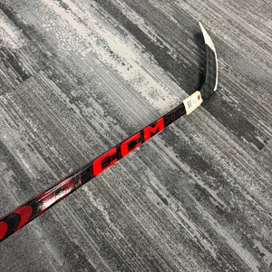 Youth CCM JetSpeed Hockey Stick Right Handed (Used)