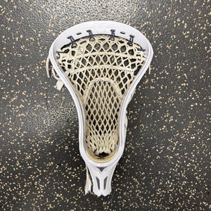 Brine Strung Head (Used)