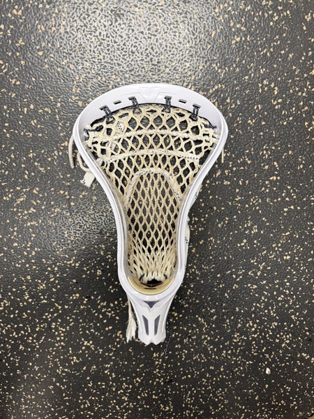 Brine Strung Head (Used)