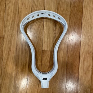 Nike Alpha Elite 2 Unstrung Head (New)