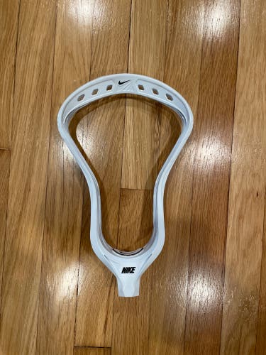 Nike Alpha Elite 2 Unstrung Head (New)