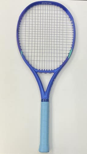 Yonex Ezone 105 Grip Size 2