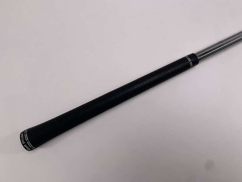 Ping Tour 85g Stiff Graphite Hybrid Shaft 39.25