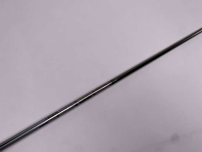 Ping Tour 85g Stiff Graphite Hybrid Shaft 39.25"-Ping