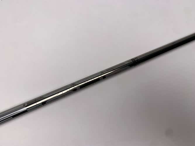 Ping Tour 65g Extra Stiff Graphite Driver Shaft 44.25"-Ping