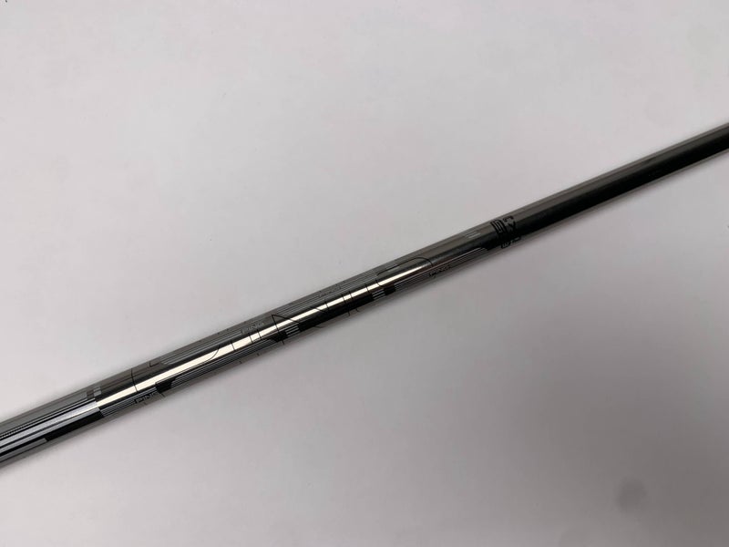 Ping Tour 65g Extra Stiff Graphite Driver Shaft 44.25"-Ping