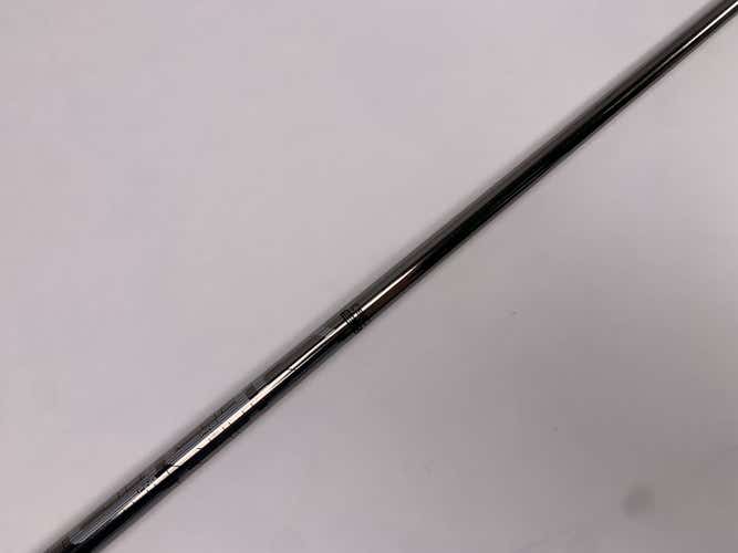 Ping Tour 75g Stiff Graphite Fairway Wood Shaft 42.25"-Ping