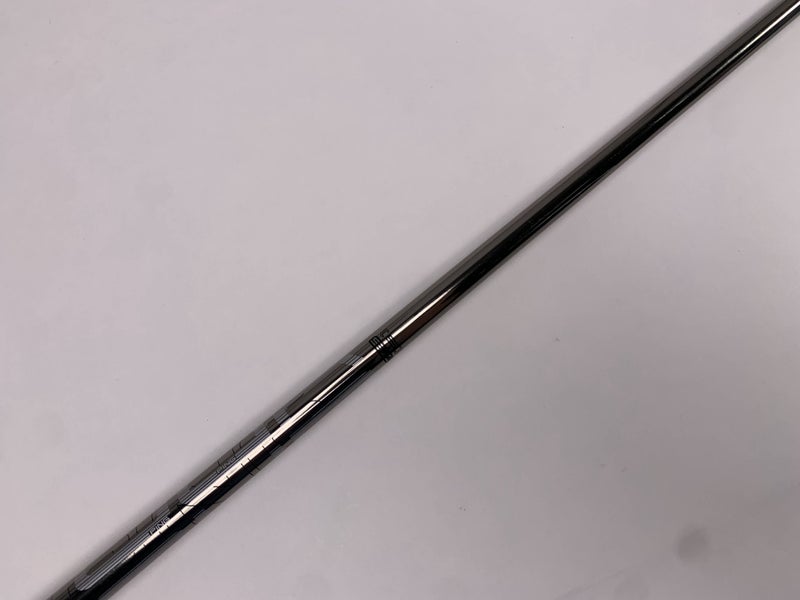 Ping Tour 75g Stiff Graphite Fairway Wood Shaft 42.25"-Ping