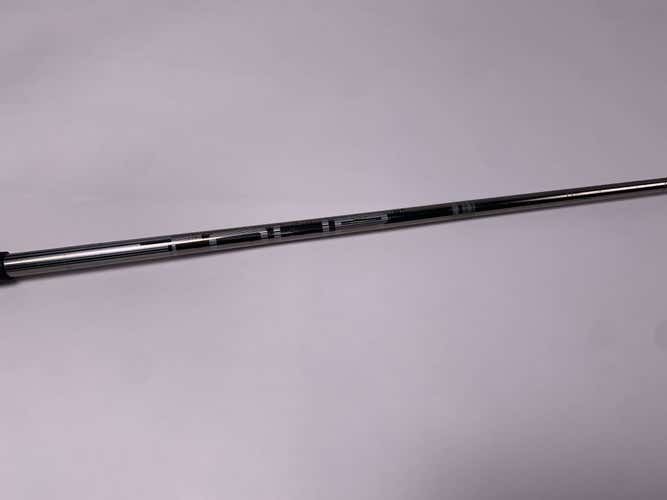 Ping Tour 85g Extra Stiff Graphite Hybrid Shaft 39.25"-Ping