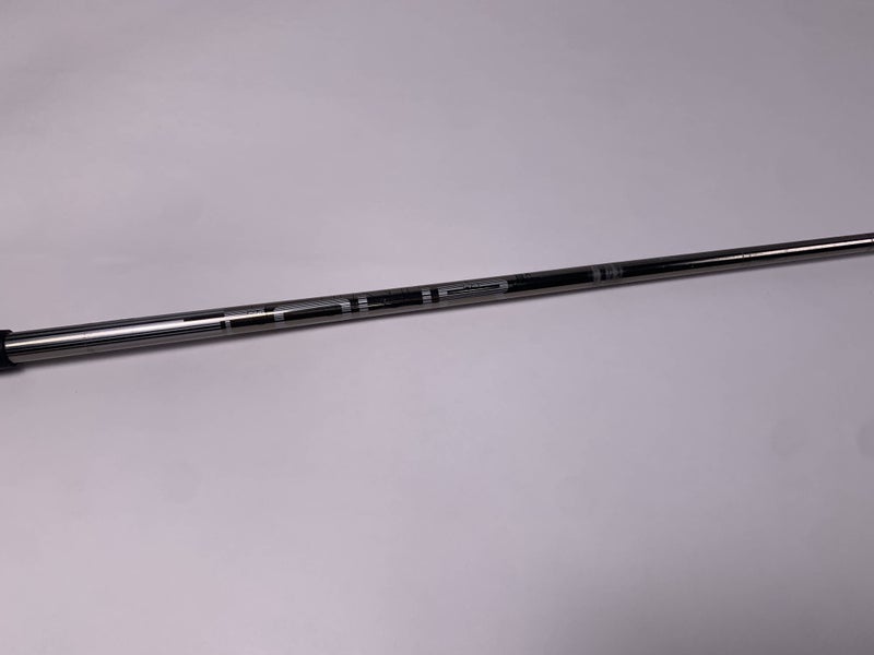 Ping Tour 85g Extra Stiff Graphite Hybrid Shaft 39.25"-Ping