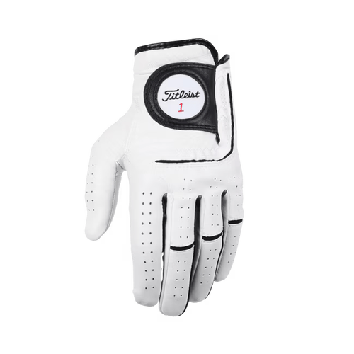 TITLEIST PLAYERS FLEX GLOVE - Men