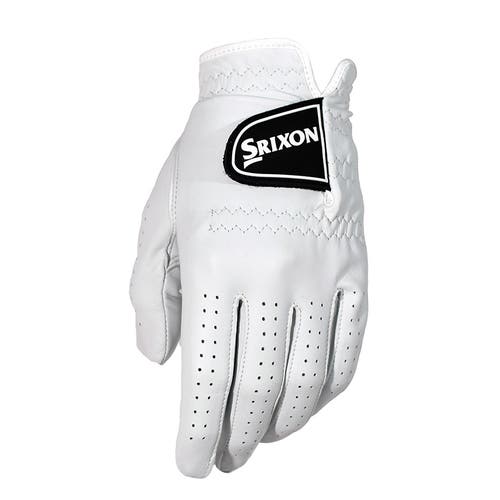 SRIXON CABRETTA LEATHER GLOVE - Men