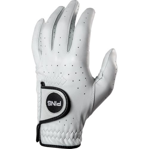 PING TOUR GLOVE PRIOR GENERATION - Men