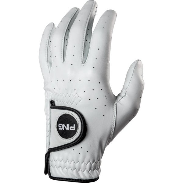 PING TOUR GLOVE PRIOR GENERATION - Men