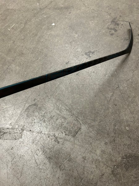 Senior CCM Vizion Hockey Stick Right Handed P90 Pro Stock (Used)