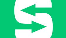 Glove and Shin Bundle @kenzcunningham3