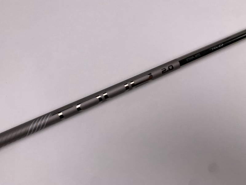 Ping Tour 2.0 75g Regular Graphite Fairway Wood Shaft 42.25"-Ping