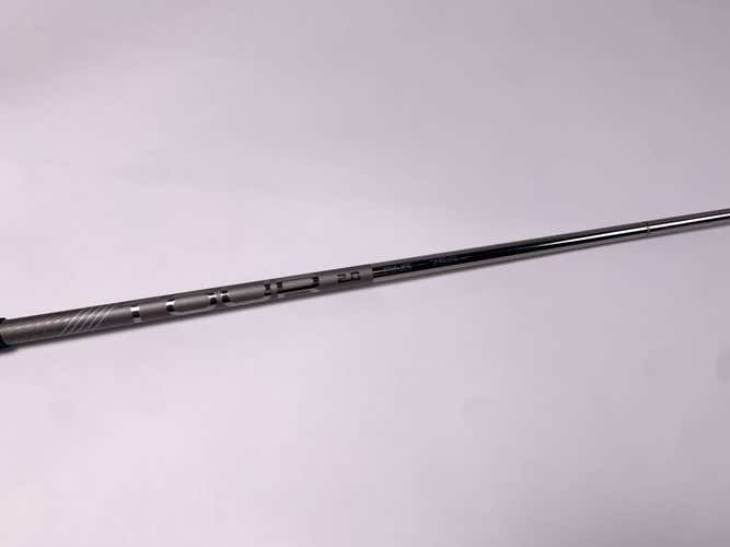 Ping Tour 2.0 75g Stiff Graphite Fairway Wood Shaft 41.75"-Ping