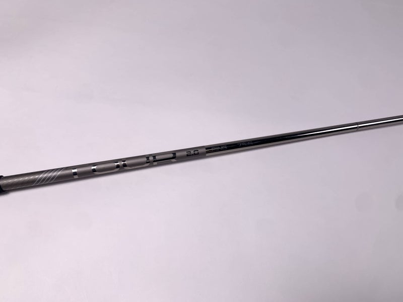 Ping Tour 2.0 75g Stiff Graphite Fairway Wood Shaft 41.75"-Ping