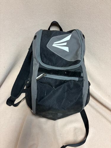 Easton T Ball Bat Pack (Used)