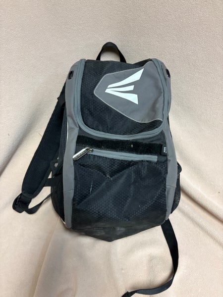 Easton T Ball Bat Pack (Used)