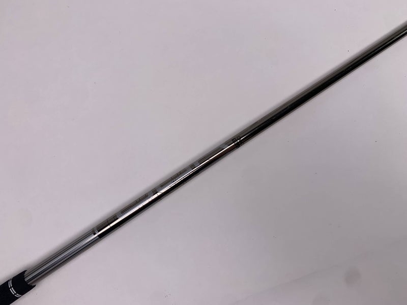Ping Tour 75g Regular Graphite Fairway Wood Shaft 42.25"-Ping