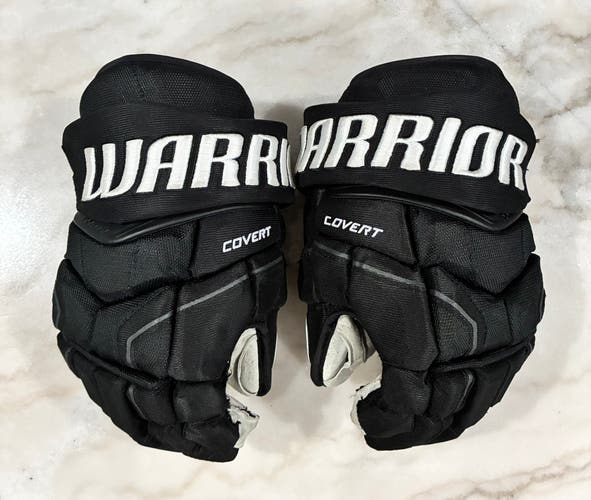 Warrior Covert QRE Pro Gloves 13”