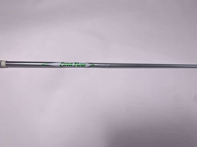 Project X EvenFlow 5.0 45g Seniors Graphite Driver Shaft 44.25"-Callaway