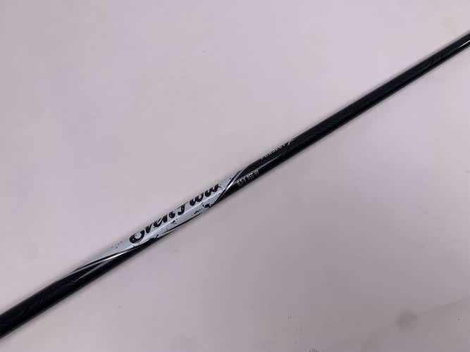 Project X EvenFlow 6.5 85g Extra Stiff Graphite Hybrid Shaft 39.25"-Ping