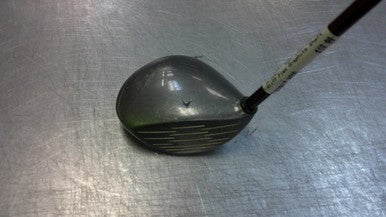 Used Callaway GREAT BIG BERTHA Mens Fairway Wood RH 4 Wood 11339-S000196042